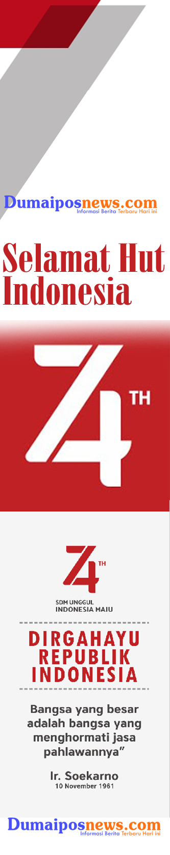 banner 120x600 banner 120x600