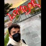 Marc-Marquez-640x350