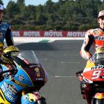 FILES-MOTO-PRIX-ESP-MARQUEZ