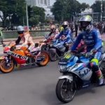 Konvoi-Pembalap-MotoGP-640x350