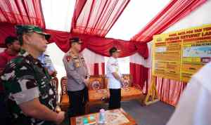 168197700130420_144750_216