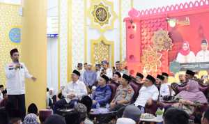 3884010530-img-20230408-wa0047(1)