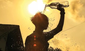 gelombang-panas-1601372474