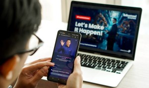 Ted Digital Account Manager Telkomsel_3