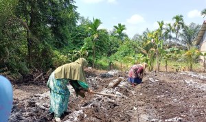 FB_IMG_1722843901255