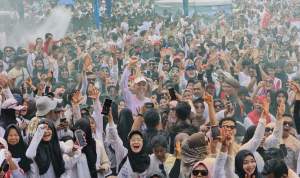 FB_IMG_1723362963479