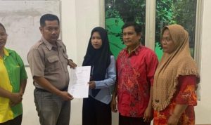 10000261202390450258777716731-768x343