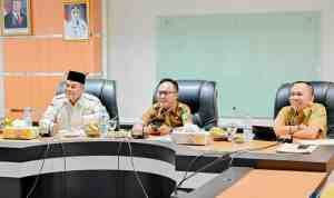 10516457644-img-20250107-wa0011