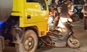 Screenshot_20250110_223925