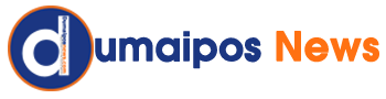 Dumai Pos News Dumai Pos News