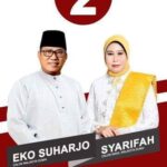 FB_IMG_1603040476446